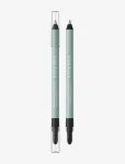 IsaDora - Contour Kajal 70 Teal Mint 1,2 G - Eyeliner - 1.2 G