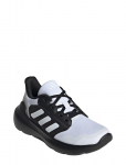 Adidas Sportswear - Tensaur Run 3.0 J - Madala s&auml;&auml;rega tossud - 38