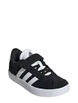 Adidas Sportswear - Vl Court 3.0 El C - Madala s&auml;&auml;rega tossud - 28