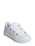 Adidas Sportswear - Advantage Base 2.0 Cf C - Madala s&auml;&auml;rega tossud - 33