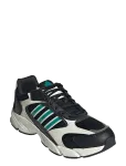 Adidas Sportswear - Crazychaos 2000 - Madala s&auml;&auml;rega sporditossud - 47 1/3