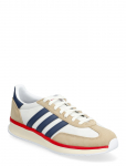 Adidas Sportswear - Run 70S 2.0 - Madala s&auml;&auml;rega sporditossud - 42 2/3