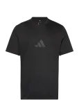 Adidas Sportswear - M Z.n.e. Tee - Spordi T-s&auml;rgid - S