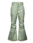 The North Face - G Freedom Insulated Pant - Suusap&uuml;ksid - 152-161
