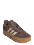 Adidas Sportswear - Vl Court Bold - 40