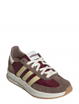 Adidas Sportswear - Run 70S 2.0 - 40 2/3