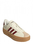 Adidas Sportswear - Vl Court Bold - Madala s&auml;&auml;rega sporditossud - 40