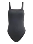 Adidas Sportswear - Iconisea Swimsu - Spordi ujumistrikood - 36