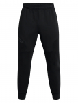 Under Armour - Ua Unstoppable Flc Jgr Eu - Dressip&uuml;ksid - L