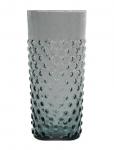 Anna Von Lipa - Hobnail Long Drink - Kokteiliklaasid - 40 CL