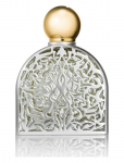 M Micallef - Secret Of Love Spiritual - Eau De Parfum - 75 ml
