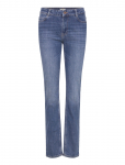 Twist & Tango - Wendy Comfort Jeans - Sirged ja klassikalised - 27
