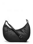 Markberg - Tarambg Sling Bag - V&auml;ikesed &uuml;le&otilde;lakotid - ONE SIZE