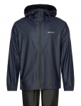 Tretorn - Packable Rainbreaker Set - Vihmamantlid - S