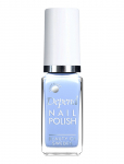 Depend Cosmetic - Minilack Nr 803 - K&uuml;&uuml;nelakid - 5 ML
