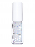 Depend Cosmetic - Minilack Oxygen F&auml;rg A622 - K&uuml;&uuml;nelakid - 5 ML
