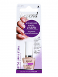 Depend Cosmetic - Ridgefiller Nagelst&auml;rkare - Nail Care - ONE SIZE