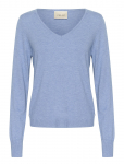 Cream - Crdela Knit Pullover - Džemprid - XS