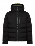 Helly Hansen - Kvitfjell Race Puffy Jacket - Spordijakid - XL