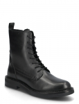 GEOX - D Serilda G - N&ouml;&ouml;ridega saapad - 40