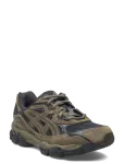 Asics - Gel-Nyc - Madala s&auml;&auml;rega sporditossud - 39