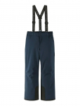 Reima - Reimatec Winter Pants, Proxima - Suusap&uuml;ksid - 92