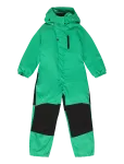 Reima - Reimatec Winter Overall, Kaunisto - Suusakombinesoonid ja -komplektid - 110
