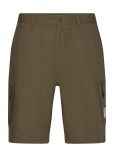 Fat Moose - Pavement Ripstop Shorts - Cargo l&uuml;hikesed p&uuml;ksid - XS