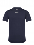 Craft - Adv Essence Ss Tee 2 M - Spordi T-s&auml;rgid - XS
