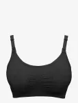 Medela - 3 In 1 Nursing & Pumping Bra - Rasedusrinnahoidjad - S