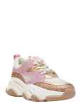 Steve Madden - Privy - Paksud tossud - 39