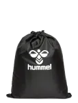 Hummel - Hmlessential Gym Bag - Spordi j&otilde;usaalikotid - ONE SIZE