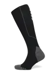 Hummel - Hmlpro Training Socks High - Spordi jalgpallisokid - 39-42