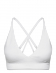 Aim&acute;n - Shape Seamless Cross Back Bra - Sportrinnahoidjad - K&otilde;ik - L