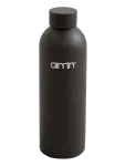 Aim&acute;n - Core Water Bottle - Spordi veepudelid - 0.5 L