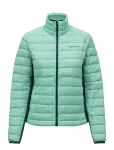 Kari Traa - Emilie Down Jacket - Spordi &otilde;uejoped - XL