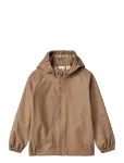 Wheat - Rainwear Chardy Jacket - Jakid ja joped - 98