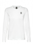 Daehlie - Long Sleeve Tempo Wmn - Spordi pikkade varrukatega topid - XL