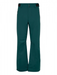 Head - Supershape Pants Men - Spordi suusap&uuml;ksid - 50