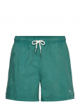 Gant - Sunfaded Swim Shorts - L&uuml;hikesed p&uuml;ksid - M