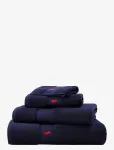 Ralph Lauren Home - Poloplay Bath Towel - Vannir&auml;tikud - 70X140CM