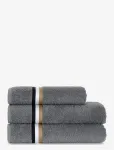 Boss Home - Blinea Bath Towel - Vannir&auml;tikud - 70X140CM