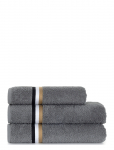 Boss Home - Blinea Bath Towel - K&auml;ter&auml;tikud - 70X140CM