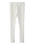 Lil'Atelier - Nmfgago Slim Legging Lil Noos - Retuusid - 122
