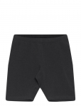 Lindex - Biker Leggings Solid - L&uuml;hikesed p&uuml;ksid - 104