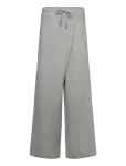 Moonchild Yoga Wear - Moonchild Box Sweatpants - Spordidressip&uuml;ksid - S