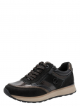 Tamaris - Women Lace-Up - Madala s&auml;&auml;rega tossud - 37