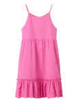 Name It - Nkffimia Sl Dress Noos - Varrukateta vabaajakleidid - 146