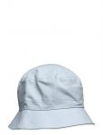 Huttelihut - Bucket Hat Uv20 - K&uuml;barad - 4-6Y