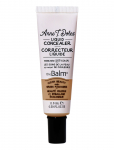 The Balm - Anne T. Dotes Liquid Concealer - Peitekreemid - 9 G